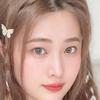 一口一口吃掉忧愁的adan