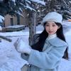 平凡小怪兽