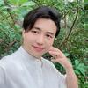 保君✨念情深