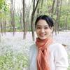 秋山阳子