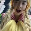 章鱼哥 🐙