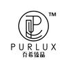 乔希滋补臻品