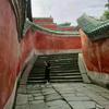 孟小胖