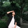吱唔君 BoO