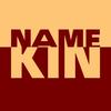 NameKin简称NK