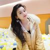 Sunny英语