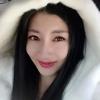 田田小阿姨