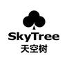 天空树芳魅假发专卖店