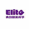 青创精英商学官方平台号