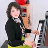 格格她娘🎹