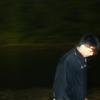 May9ght