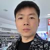 朗溪梅渚露露手机电脑