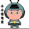 小小怪电竞（代肝跑刀）