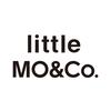 littleMO&Co.摩格童装专卖店