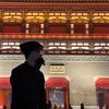 得恩邓