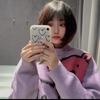 小茹超能炫