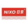 NIXO日索