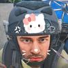 光兵小达（三角洲行动旭旭宝宝传媒）