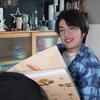Johnny带你学英语