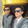 黑金bro