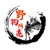 野钓阿亮