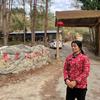 汝城三妹特色土产铺子