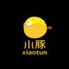 小豚榴莲