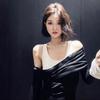 yoyo直播返场