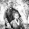 新沂市武术培训段家巷武术馆