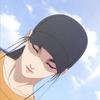 山漆君🌿