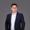 黑龙江高考毕老师