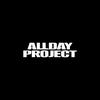 ALLDAYPROJECT