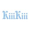 kiiikiii_official
