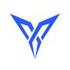 飞智FlyDiGi官方旗舰店直播间