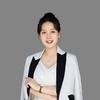 陈老师清肤