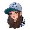 Niiya_