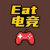 Eat电竞（三角洲 瓦）