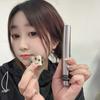 优木德模具配件付女士