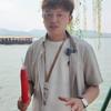 波波的苏杭旅行