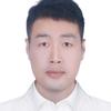 陈高建  |  新沂房产