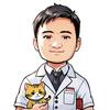 周桥梁-小动物生理医学