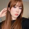 又甜又盐EMILY