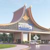 柬埔寨福建经济特区