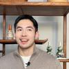 张如骐医生