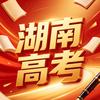 湖南潇湘高考研究院
