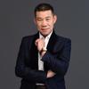 演员杨清文