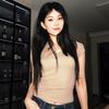 雪丽Shirley