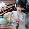 阿梓妹妹茶叶优品店