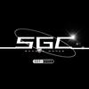 SGC随机舞蹈
