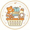 大杨【臻选优品】